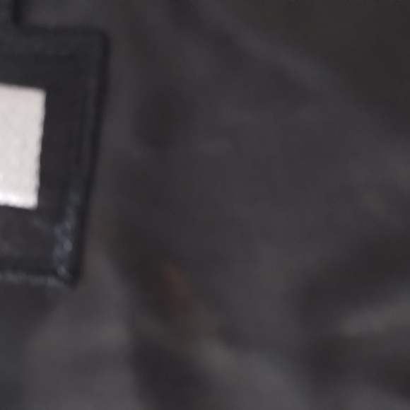 Grease jacket - Picture 3 of 12